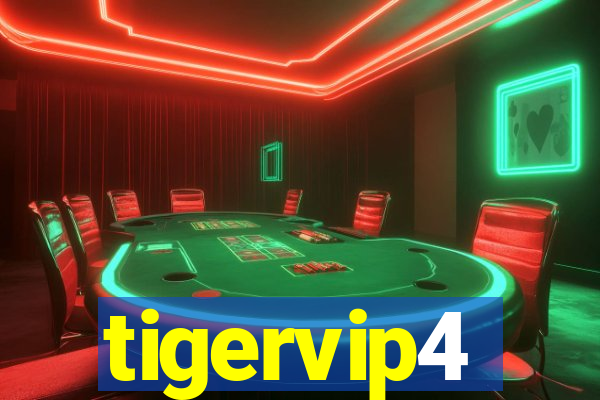 tigervip4