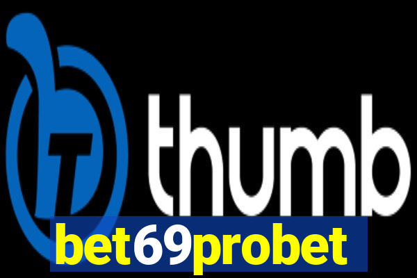 bet69probet