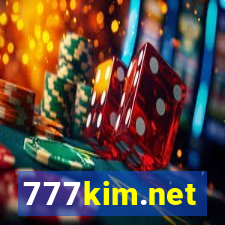 777kim.net