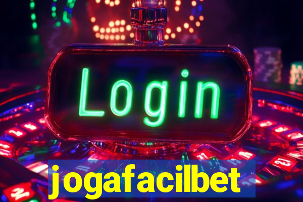 jogafacilbet