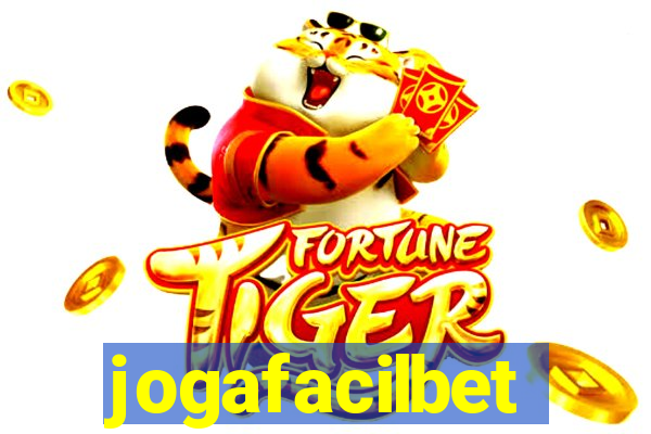 jogafacilbet