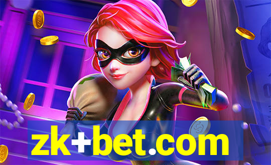 zk+bet.com