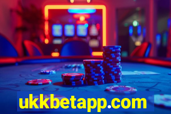 ukkbetapp.com