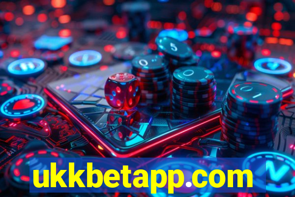 ukkbetapp.com