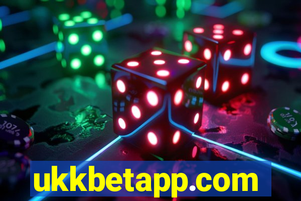 ukkbetapp.com