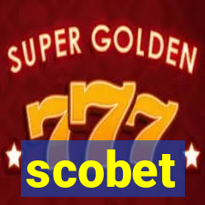 scobet