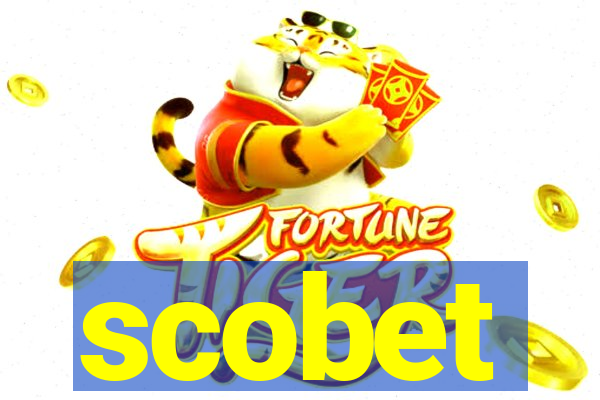 scobet