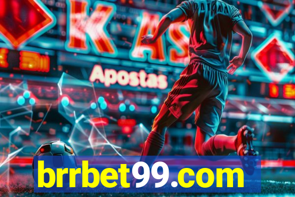 brrbet99.com