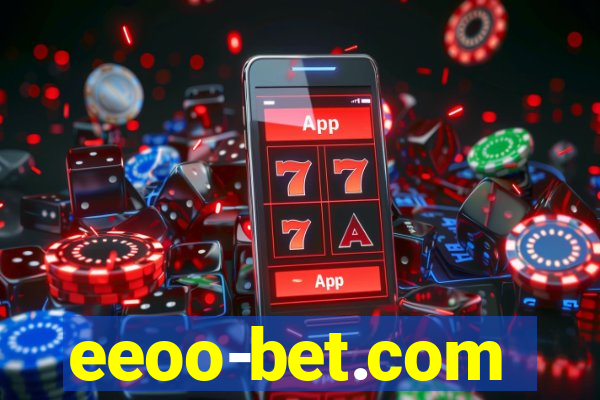 eeoo-bet.com