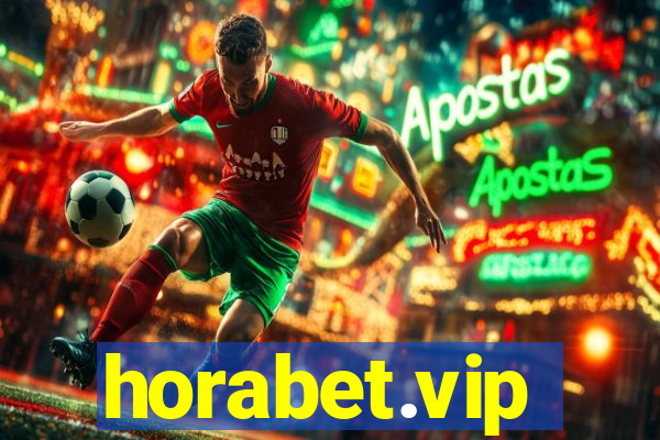 horabet.vip