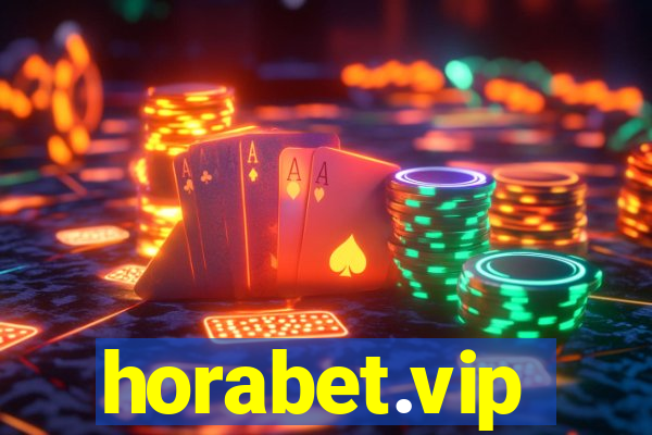 horabet.vip