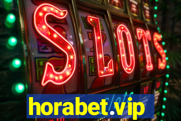 horabet.vip