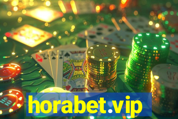 horabet.vip