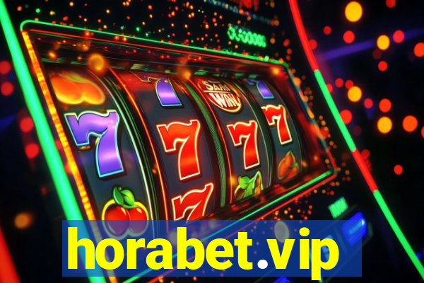 horabet.vip