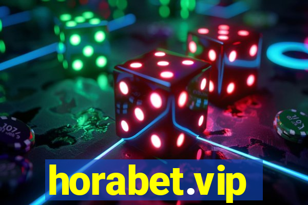 horabet.vip