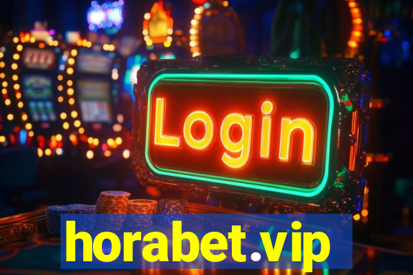 horabet.vip