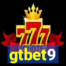 gtbet9