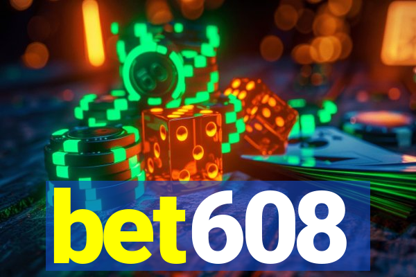 bet608