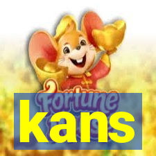 kans