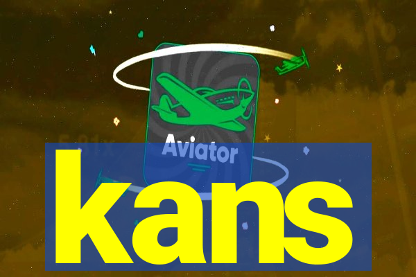 kans