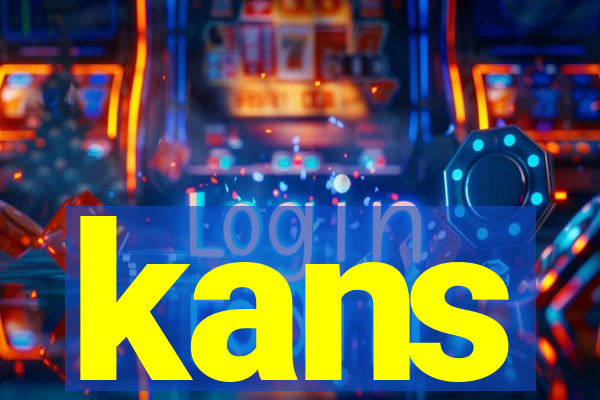 kans