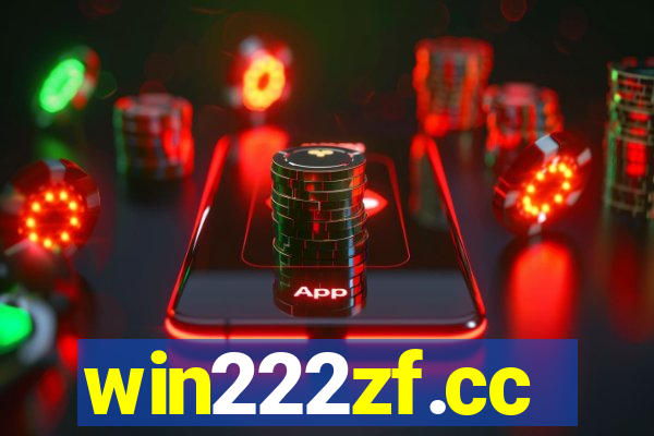 win222zf.cc