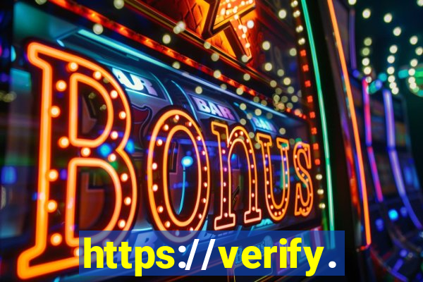 https://verify.pgsoft.com