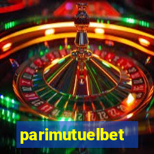 parimutuelbet