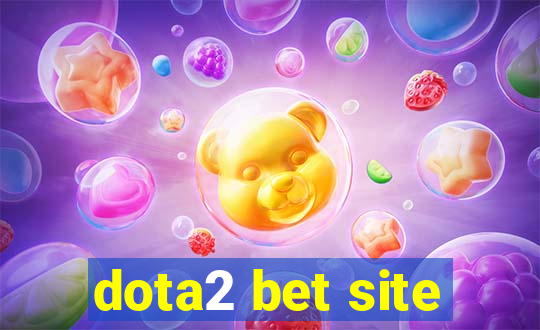 dota2 bet site