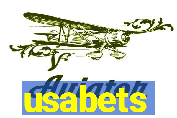 usabets