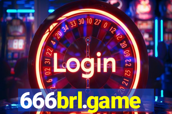 666brl.game