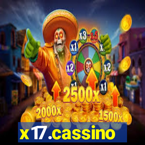 x17.cassino