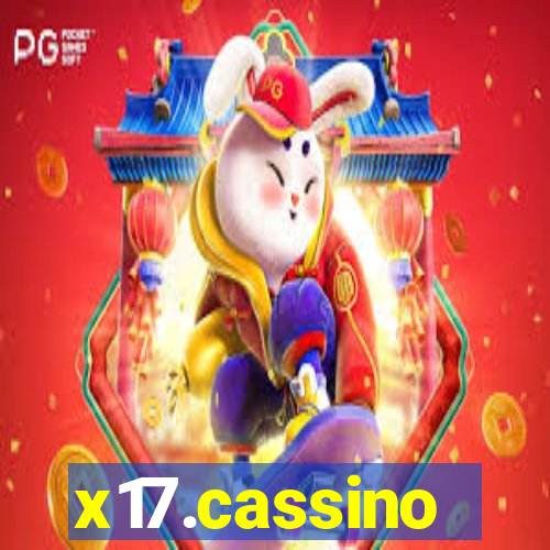 x17.cassino