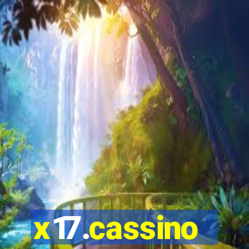 x17.cassino