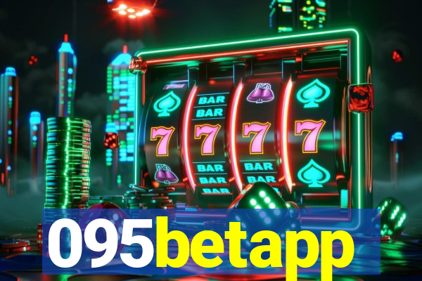 095betapp