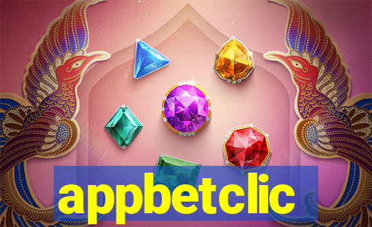 appbetclic