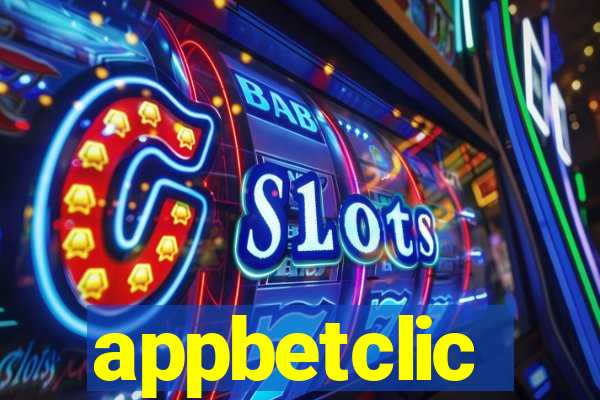 appbetclic