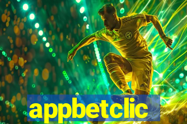 appbetclic