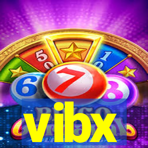 vibx