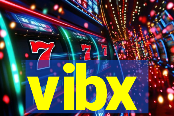 vibx