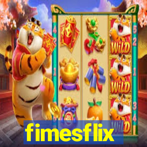 fimesflix