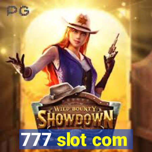 777 slot com