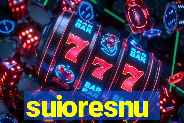 suioresnu