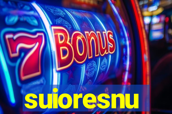 suioresnu