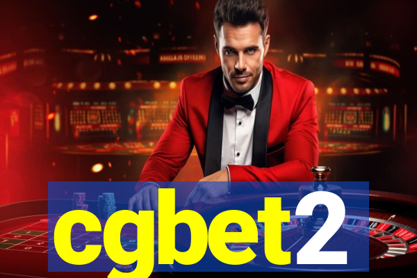 cgbet2