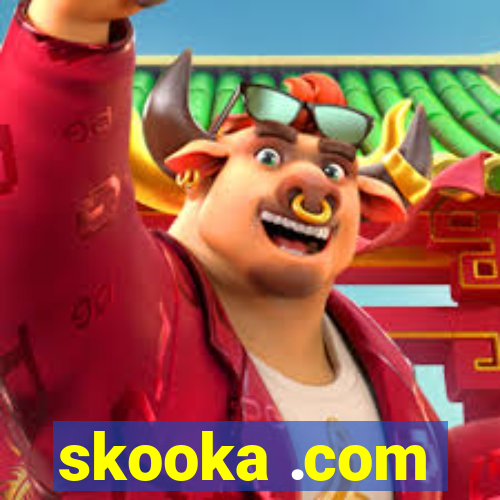 skooka .com