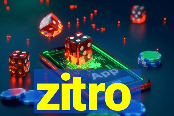 zitro