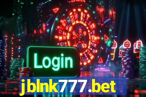 jblnk777.bet