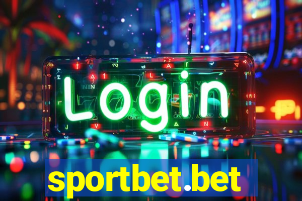 sportbet.bet