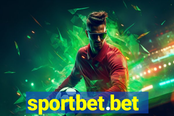 sportbet.bet